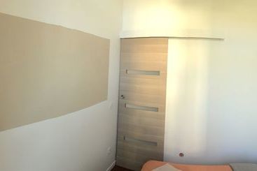 Les Appartements Hyper Centre Marseille Vieuxport Et Palais Longchamp