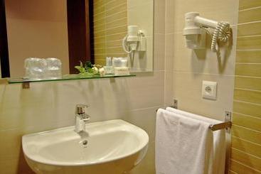هتل Dormavalencia Hostel Regne