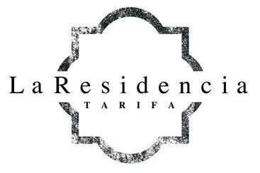 هتل La Residencia Tarifa