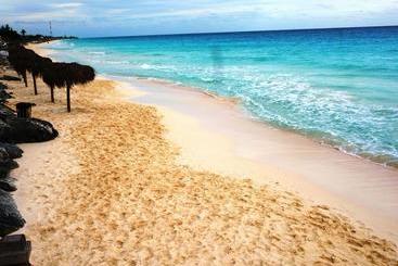 هتل Villa Iguana - Adults Only