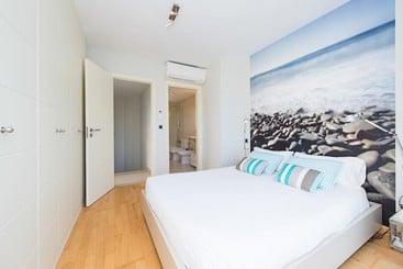 Thesuites Grancanaria