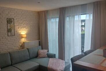 住宿加早餐 Os Heem