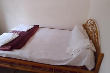 فندق Hôtel Auberge Etoile Dades