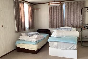 膳宿费 Lemon Sou   Vacation Stay 15268