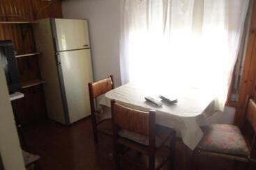 ホテル Bqs House