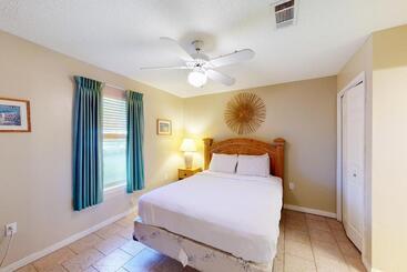 فندق Grand Caribbean West 0107