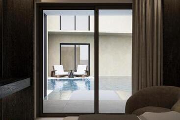 Casaly Hotel & Spa