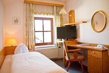 Gasthof Hotel Bramosen