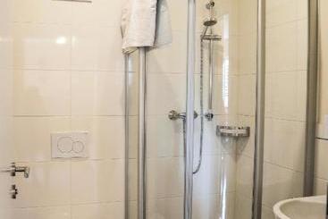 Otel Apart Belvita