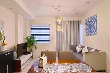 شقة فندقية Matina Enclaves Residences