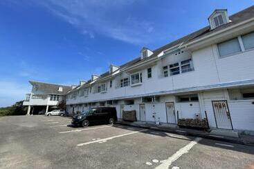 هتل Umi No Gohanya Noramare   Vacation Stay 18185v