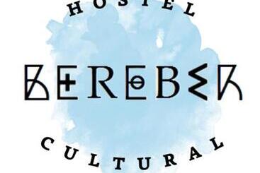 پانسیون Casa Bereber