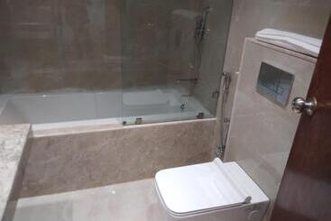 Отель Midori Vithalapur