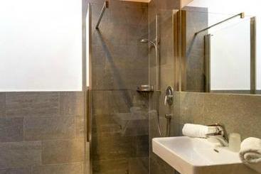 Apart Haus Bernardes