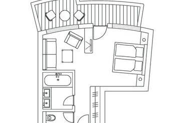 Familienhotel St. Laurentius