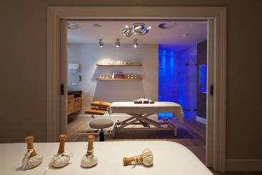 Familienhotel St. Laurentius