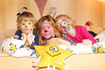Familienhotel St. Laurentius