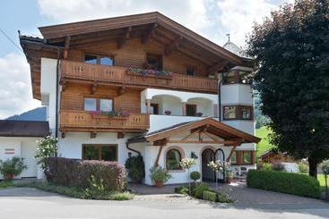 Отель Gãƒæ’ã‚â¤stehaus Fuchs
