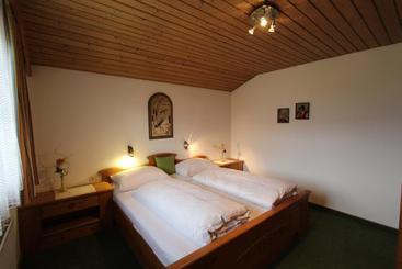هتل Pittlanderhof