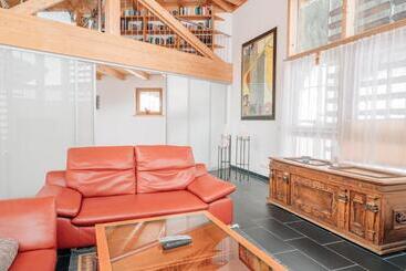 酒店 Reiterhof Berggut Gaicht