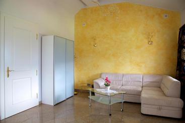 هتل Villa Victoria
