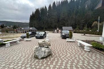 بنسيون Villa For You