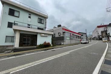פנסיון Yuzawa House   Vacation Stay 07072v