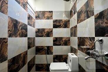 Veridian Resort And Restaurant