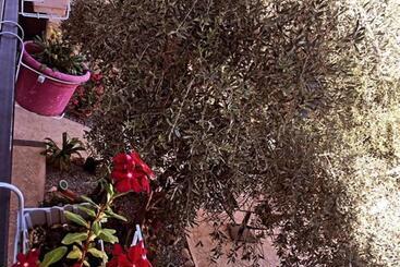 پانسیون Bella Casetta Guest House
