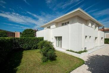 پانسیون Casa Dp