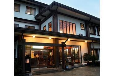 Tsukuba Town Hotel   Vacation Stay 65198v