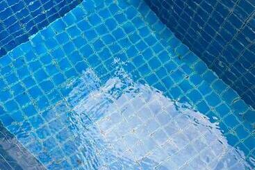 هتل آپارتمان Espana Condo Jomtien Pool Access By Aey