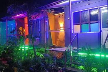Rayudu Resort