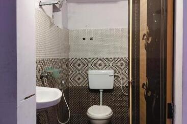 Sunshine Hill Resorts