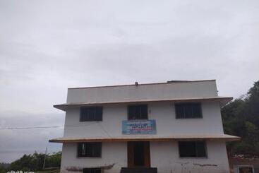 호텔 Shidori Foods