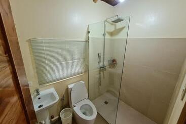 Kurort  Standard Room With Swimming Pool Access