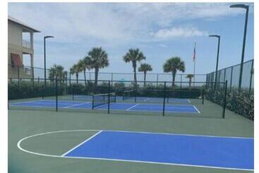 هتل آپارتمان The Bluebird Oba At Phoenix West Ii