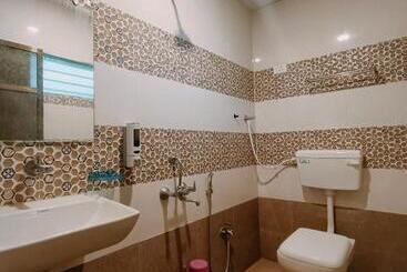 Ocean Park Resort