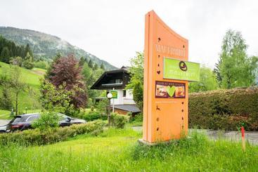 هتل Landhaus Mauerwirt
