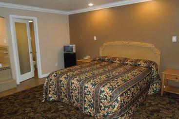 Southern Motel