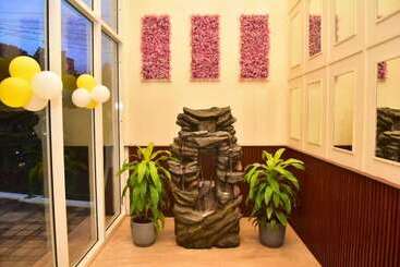 ホテル Royal Altis