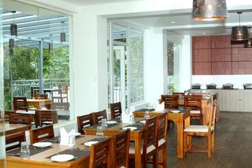 فندق Winter Note Resorts