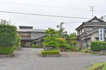 هتل Akaboshitei   Vacation Stay 49519v
