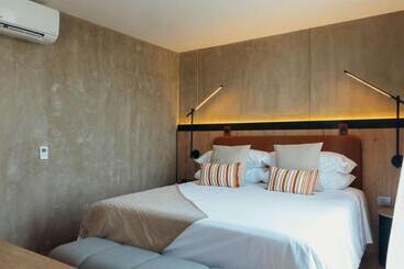 Hotel Faranda Collection Medellin