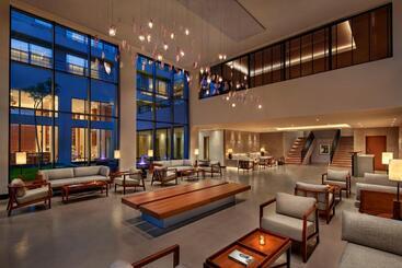 酒店 Hyatt Place Bodh Gaya