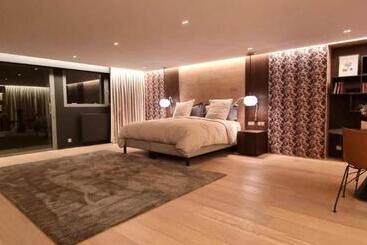 Pensió Auprès Des Vignes D’amiens