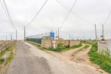 Guestready   Lampas Wind Mill