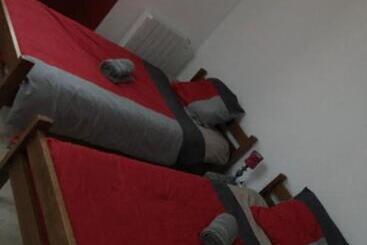فندق Rest Hôtel L Ardoise Chambre N 2