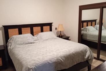 شقة فندقية Sonoran Sky Resort Vista A Playa Azul