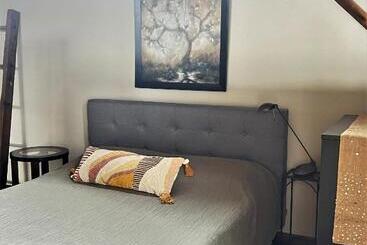 The Farm Shed Guelph Elora